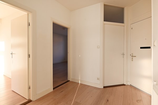 Medium property photo - Naarderstraat 131, 2574 PE Den Haag